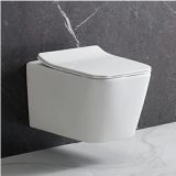 Roya Tinos 82W falba építhető WC tartály szett - Image 7