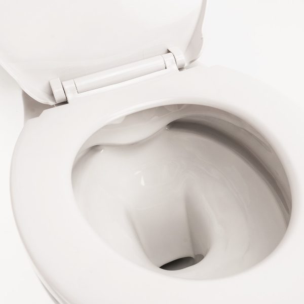 Roya fali WC ülőkével - Image 5