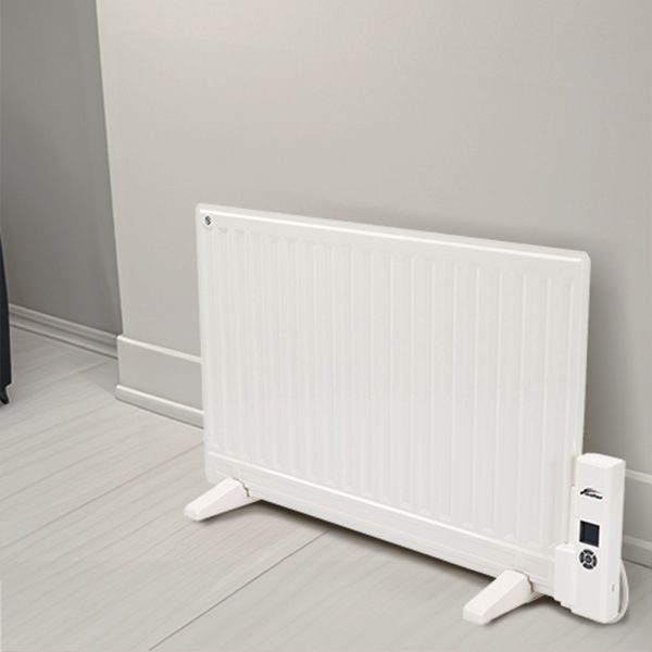 Brill olajradiátor 800W - Image 2