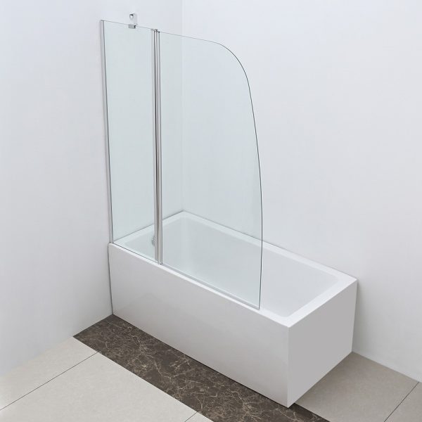 Ewony 120x140 cm kádparaván - Image 7