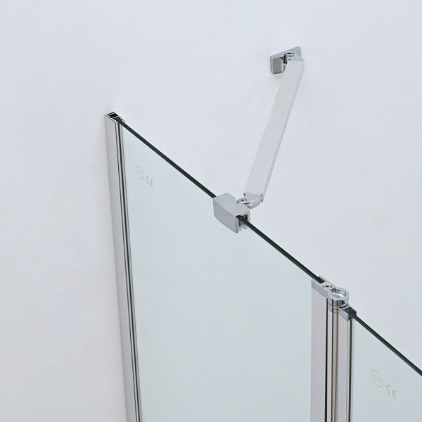 Ewony 120x140 cm kádparaván - Image 8