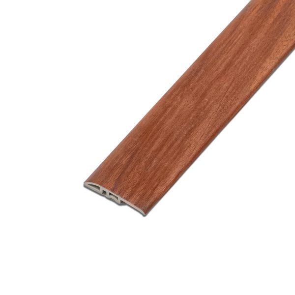 Vinyl SPC padló szintkiegyenlítő Serengeti dió 2400x45x8 mm - Image 2