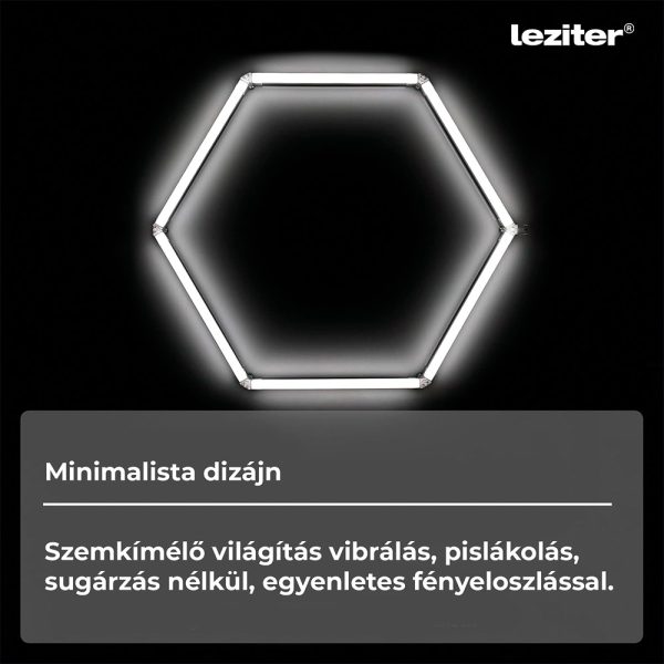 Termék - Image 4