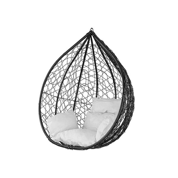Havanna Easy függőfotel - SW-007-AN
