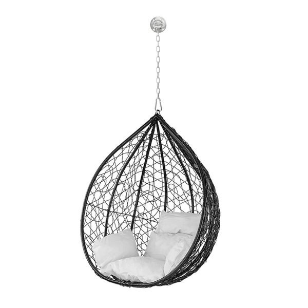 Havanna Easy függőfotel rögzítő készlettel - SW-007-AN-WST-01-AC