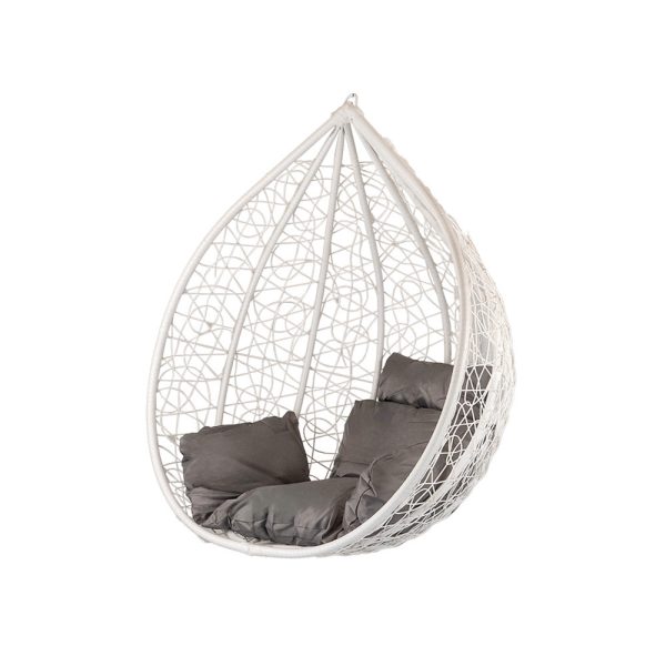 Havanna Easy függőfotel fehér - SW-007-White-AN