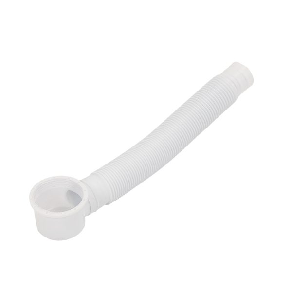 Klik-Klak szifon zuhanytálcához - Image 2
