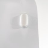 Tina fali rimless WC soft close ülőkével - Image 10