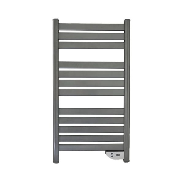Elektromos törölközőszárító radiátor 500W - Image 8