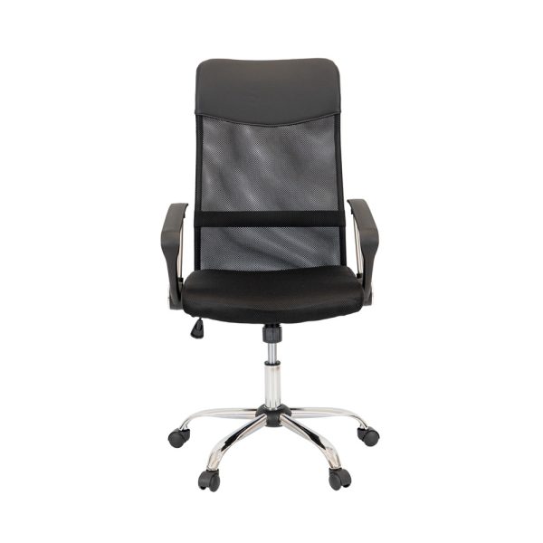 Fit ergonomikus irodai forgószék - Image 10
