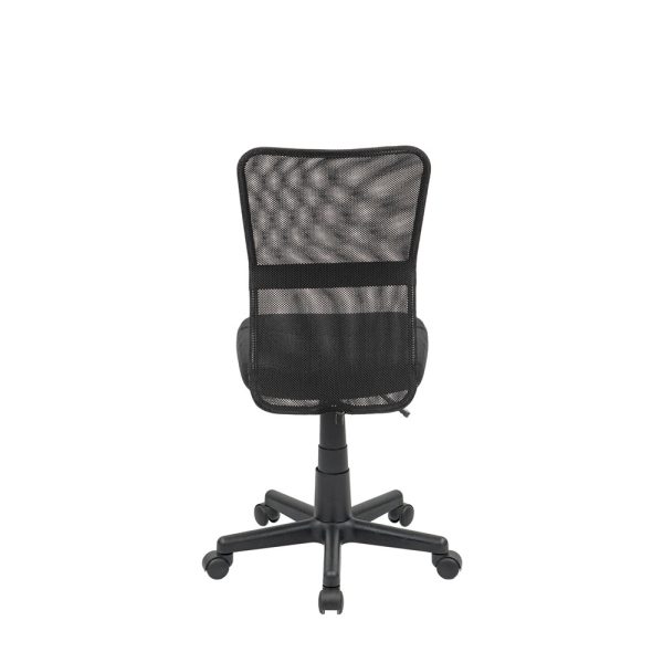 Office irodai forgószék - Image 10