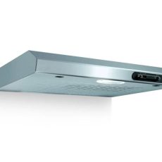 TurboAir TILLY IX/F/50 inox 50 cm-es páraelszívó - PRF0044970A