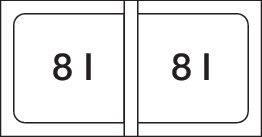 Blanco FLEXON II 30/2 konyhai hulladékgyűjtő - 521467 - Image 3