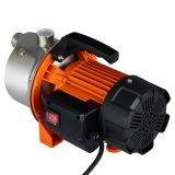 Acquaer EKJ-1002S Kerti jet szivattyú INOX házzal - Image 2