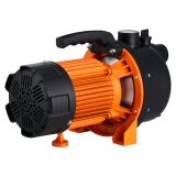 Acquaer EKJ-1202P Kerti jet szivattyú műa. házzal - Image 2
