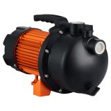 Acquaer EKJ-1202P Kerti jet szivattyú műa. házzal - Image 3