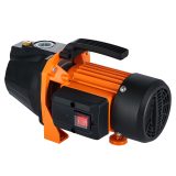Acquaer EKJ-602I Kerti jet szivattyú ö.vas házzal - Image 2