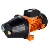 Acquaer EKJ-602I Kerti jet szivattyú ö.vas házzal - Image 3
