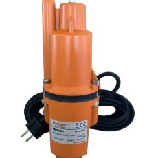 Acquaer VMP280/10m Membrán szivattyú