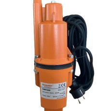 Acquaer VMP280/20m Membrán szivattyú