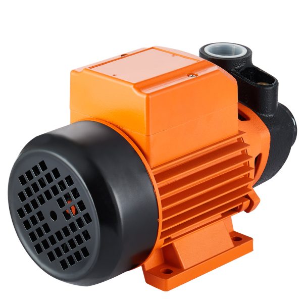Acquaer XKm60 Periférikus szivattyú - Image 2