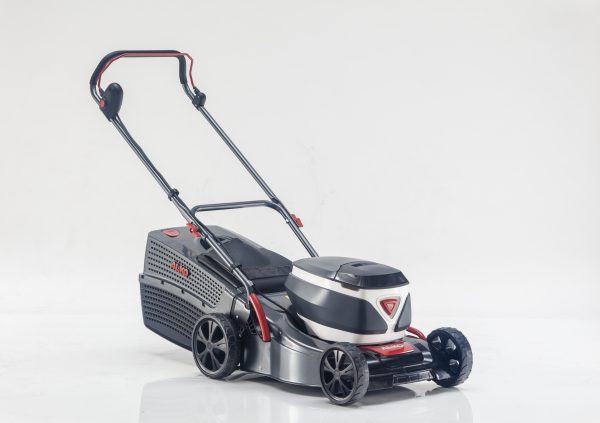 Al-ko 42.2 LI COMFORT AKKUMULÁTOROS FŰNYÍRÓ