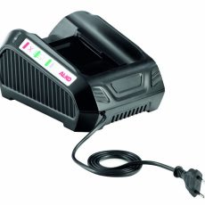 Al-ko akku töltő 36V/3A