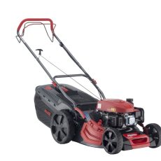 Al-ko Comfort 46.0 SP-A 4in1 BENZINES ÖNJÁRÓ FŰNYÍRÓ XL