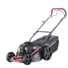 Al-ko Comfort 46.0 SP-B 4in1 ÖNJÁRÓ BENZINES FŰNYÍRÓ (XL csomag) - Image 5