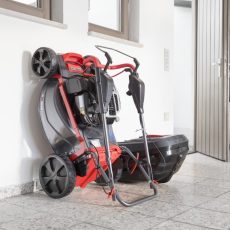 Al-ko Comfort 46.0 SP-B 4in1 ÖNJÁRÓ BENZINES FŰNYÍRÓ (XL csomag) - Image 4
