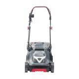 Al-ko Easy 38.2 E ELEKTROMOS FŰNYÍRÓ - Image 2