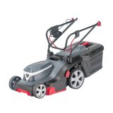 Al-ko Easy 38.2 E ELEKTROMOS FŰNYÍRÓ - Image 4