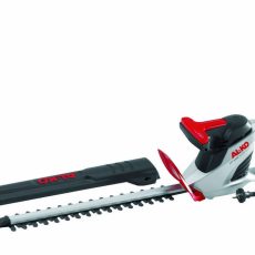 Al-ko HT 440 BasicCut Sövénynyíró készlet erejéig