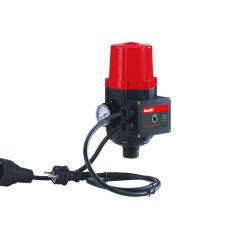 Al-ko Hydrocontrol áramlásszabályzó szivattyúhoz - 112478