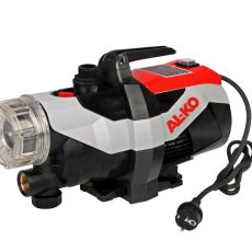 Al-ko Jet 3600 CLASSIC KERTI SZIVATTYÚ - 113797
