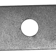 Al-ko Kés 34cm