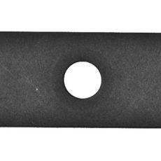Al-ko Kés 40cm