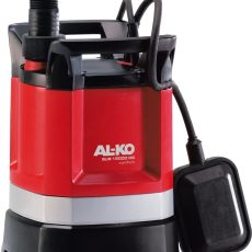 Al-ko Sub 12000 DS Comfort merülő szivattyú