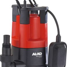 Al-ko SUB 6500 merülő szivattyú