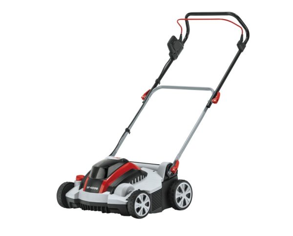 Al-ko Talajlazító SF 4036 akkumulátoros  ÚJ - Image 2