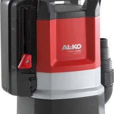 Al-ko Twin 14000 Premium kombi szivattyú