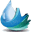 Aquamix webáruház
