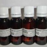 Aroma CSERESZNYE 20ml - Image 2