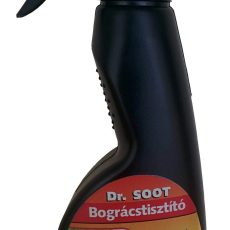 Bográcstisztító Spray 300ML