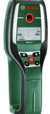 Bosch PMD 10 EEU