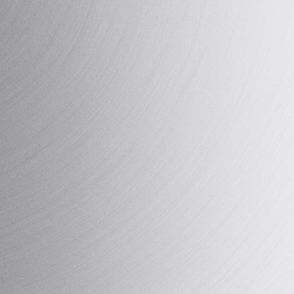 Blanco ANDANO 400-IF rozsdamentes egymedencés mosogató 44 x 44 x 19 cm InFino® szűrőkosár – 522957 - Image 5