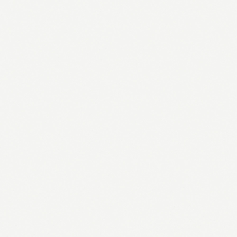 BLANCO PANOR 60 kerámia f.fehér 1 csaplyukkal - Image 4