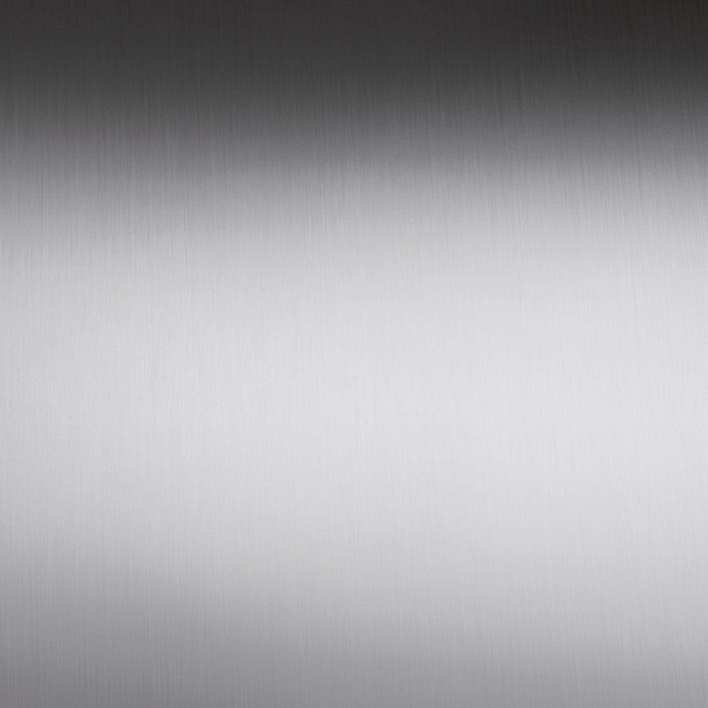 BLANCO ZEROX 700-U InFino - Image 4