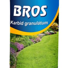 Bros Karbid 1kg