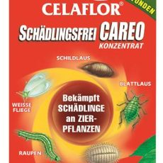 Careo rovarölő koncentrátum 100ml 20601